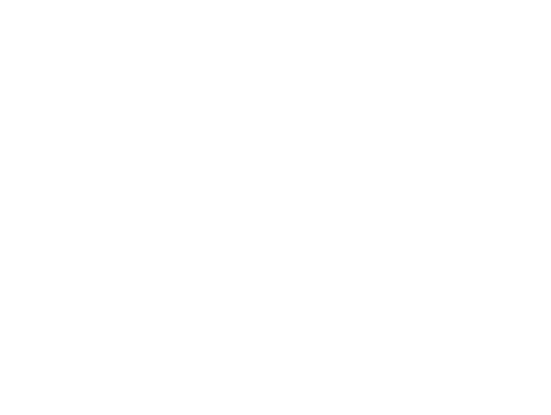 Cromotecnica fida cromotecnica fida