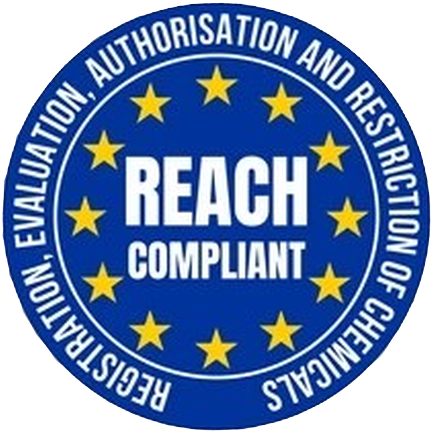 reach_compliant_high_res